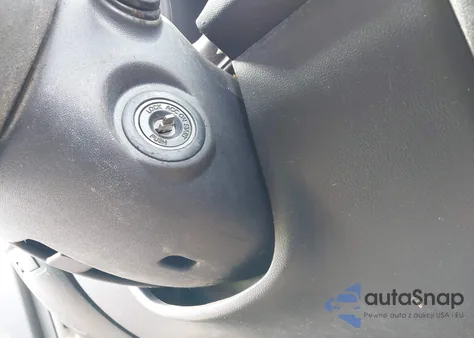 2012 Kia Soul z USA, uszkodzony, nr VIN KNDJT2A58C7444174